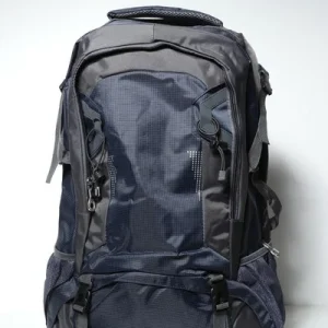 Eurobag –  SAC A DOS : 1086 soldes en ligne 17