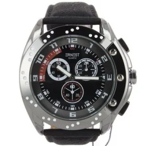 en ligne ERNEST MONTRES HOMME : E88035 12