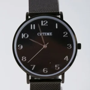 Chtime MONTRES HOMME : W2009G Nouvelle Collection 19