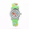 beauté ERNEST MONTRES : KIDS-FLOWERS 13
