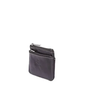 Zevento PETITES MAROQUINERIES : ZE-4119R en france 15