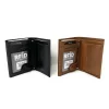 DH DIFFUSION PORTE-CARTES : 01AN205 boutique en ligne france 10