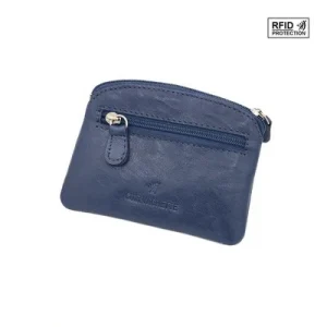 boutiqued pas cher Maromax PETITES MAROQUINERIES : PM-C-7501-H 17