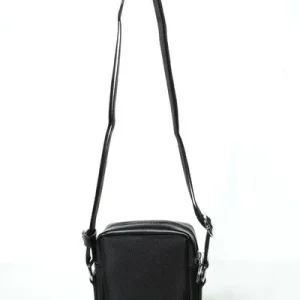 Eurobag –  PETITES MAROQUINERIES : 601 luxe soldes 16