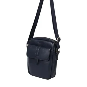 Andie Blue SACS BANDOULIERE : A8121 acheter 13