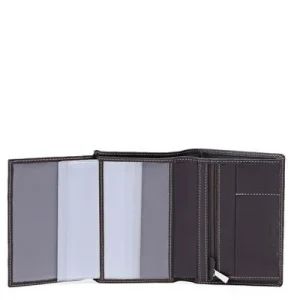 Zevento PETITES MAROQUINERIES : ZE-4112R boutique en ligne 15