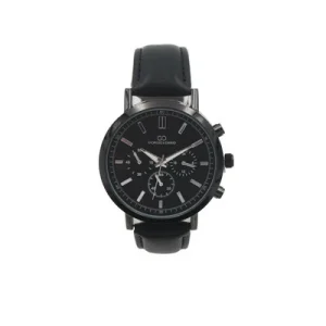 Giorgio & Dario MONTRES HOMME : GDM211213 Pas Cher soldes France 14