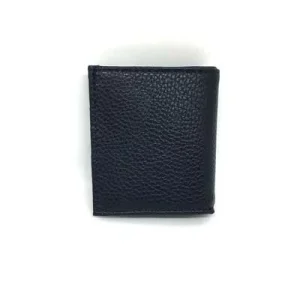 Lommy-W –  PETITES MAROQUINERIES : 1833 grossiste 13