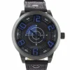 prix le plus bas ERNEST MONTRES HOMME : E77022 29