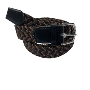 VS PLUS Ceintures : BL4127 boutique en ligne 19
