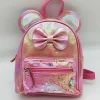 achetez LX Moda SACS à DOS : 98073 16