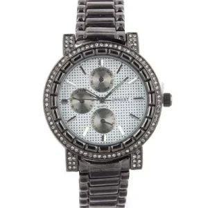 en vente ERNEST MONTRES HOMME : 1338 7