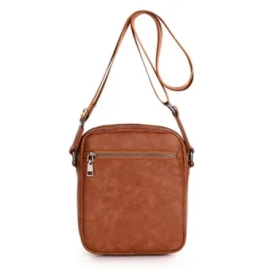 soldes de Noël Ines Delaure SACOCHES : 128005 19