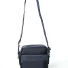 Eurobag –  PETITES MAROQUINERIES : 809 mode 13