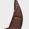 vente en ligne pas cher Zevento SACOCHES : ZE-6111 11
