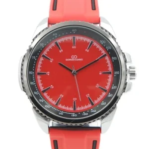 Giorgio & Dario MONTRES HOMME : GDM191139 marque pas cher 27