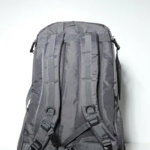 Eurobag –  SAC A DOS : 1086 soldes en ligne 27