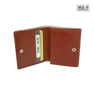achat pas cher Maromax PETITES MAROQUINERIES : PM-C-7012-H 21