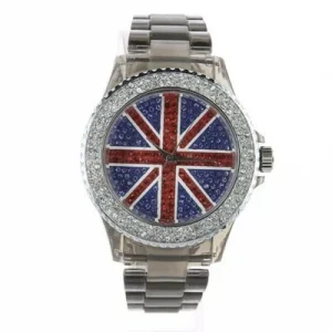 soldes ERNEST MONTRES HOMME : A115UK 16