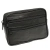 boutique en ligne france Maromax PETITES MAROQUINERIES : AT-C-102 29