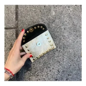 Z Et Z –  PETITES MAROQUINERIES : C0401-Porte Carte En Cuir boutique en ligne france 25