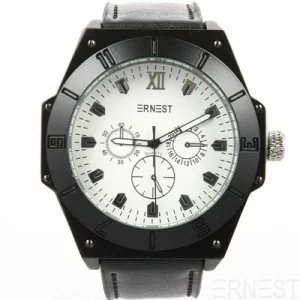 grande marque pas cher ERNEST MONTRES HOMME : E88050 9