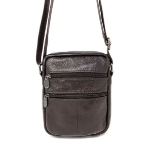 DH DIFFUSION SACS BANDOULIERE : 9823 Nouvelle Collection 14
