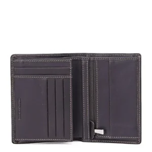 Zevento PETITES MAROQUINERIES : ZE-4114R Promotio de vente 11