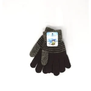 en ligne DH DIFFUSION BONNETS : A3 16