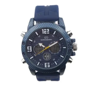 belle Giorgio & Dario MONTRES HOMME : GDM1804 13