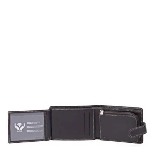 qualité d’originales Zevento PETITES MAROQUINERIES : ZE-4116R 15