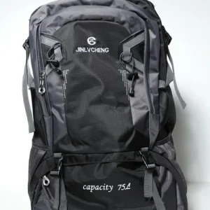 Eurobag –  SAC A DOS : 1086 soldes en ligne 23