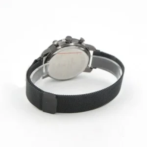 Livraison rapide Giorgio & Dario MONTRES HOMME : GDM19914 25