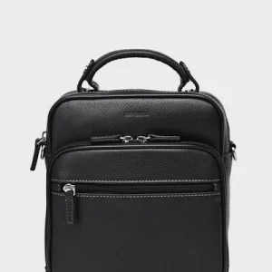 Zevento SACOCHES : ZE-6112 soldes de Noël 25
