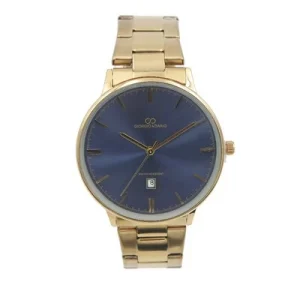 guranteed de qualité Giorgio & Dario MONTRES HOMME : GDM20210814 21