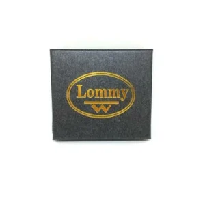Lommy-W –  PETITES MAROQUINERIES : 1833 grossiste 25