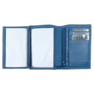 Cotidi –  PETITES MAROQUINERIES : CC3802 achetez pas cher 15
