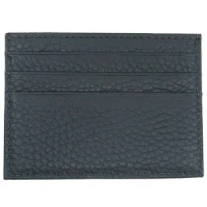 JCL PETITES MAROQUINERIES : 7301 magasin france 19