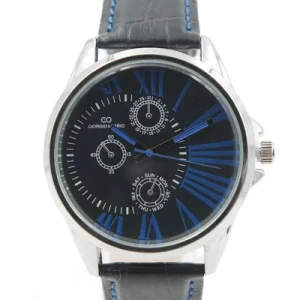 Giorgio & Dario MONTRES HOMME : GDM191133 De Qualité 15