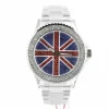 soldes ERNEST MONTRES HOMME : A115UK 29