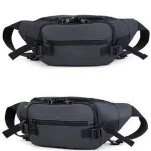 exclusivement disponibles Mentex Homme SACOCHES : KS279 9