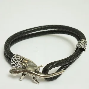 Mirr’or –  BRACELETS : 10-896 beauté 6