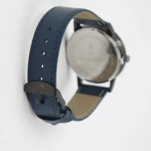 magasin paris Giorgio & Dario MONTRES HOMME : GDM9007G 17