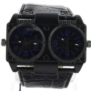 en ligne ERNEST MONTRES HOMME : 3298 9