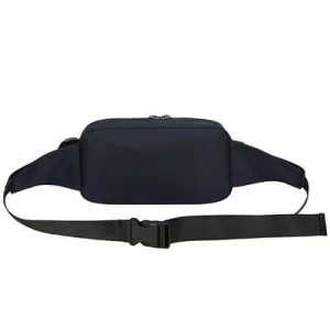 boutique en ligne Mentex Homme SACOCHES : KS277 10