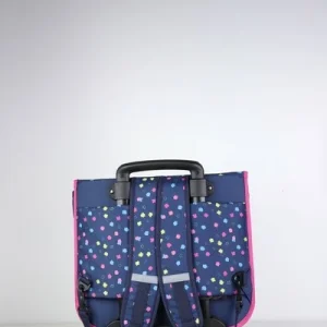 Little Marcel CARTABLES : 320120TR REMISE allant 7