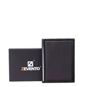 Zevento PETITES MAROQUINERIES : ZE-4112R boutique en ligne 19