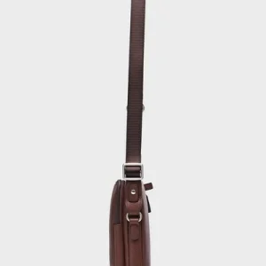Zevento SACOCHES : ZE-6115 prix de gros 15