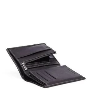 Zevento PETITES MAROQUINERIES : ZE-4113R grande popularité 21
