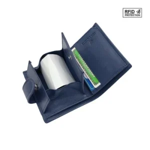 Maromax PETITES MAROQUINERIES : PM-C-7011-H Protections acheteurs 19